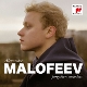forgotten-melodies-malofeev-alexander-cd_0001.JPG
