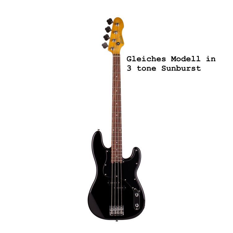 e-bass-blade-modell-austin-classic-3-tone-sunburst_0001.jpg