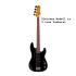 e-bass-blade-modell-austin-classic-3-tone-sunburst_0001.jpg
