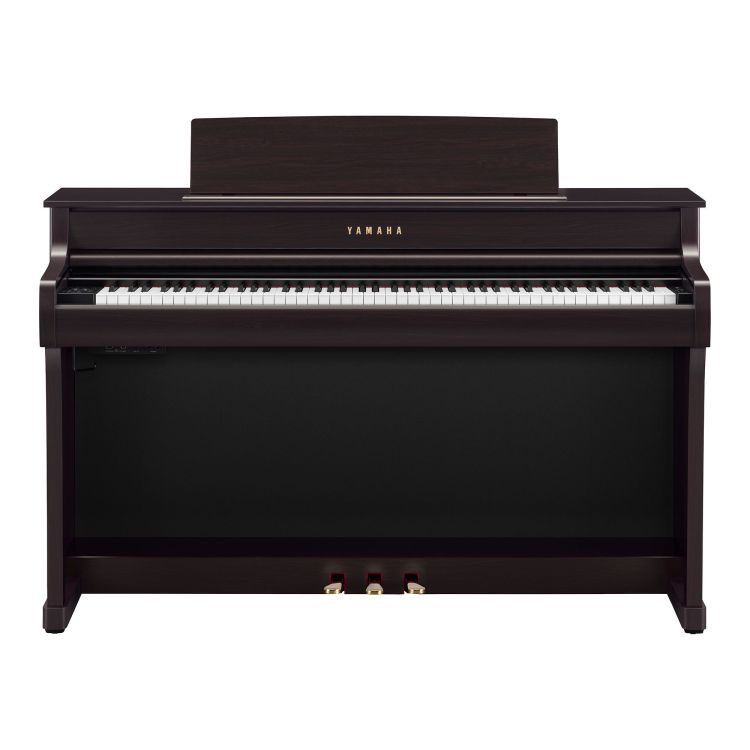 d-piano-yamaha-model-clavinova-clp-845r-_0001.jpg