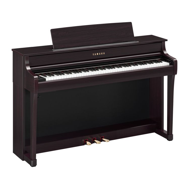 d-piano-yamaha-model-clavinova-clp-845r-_0002.jpg