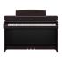 d-piano-yamaha-model-clavinova-clp-845r-_0001.jpg