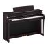 d-piano-yamaha-model-clavinova-clp-845r-_0002.jpg