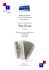 ludwig-van-beethoven-fuer-elise-woo-59-akk-_0001.jpg