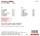 life-rhythm-live-haffner-wolfgang-act-cd_0002.JPG