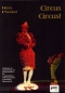 reto-parolari-circus-circus-2-4blfl-orff-_pst_-_0001.JPG