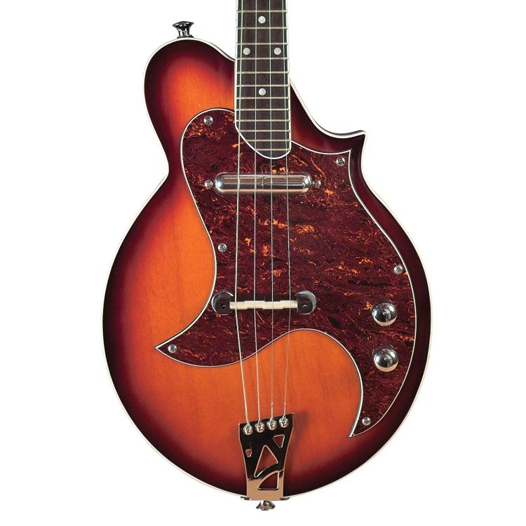 mandoline-kentucky-modell-km-300e-sunburst-_0004.jpg