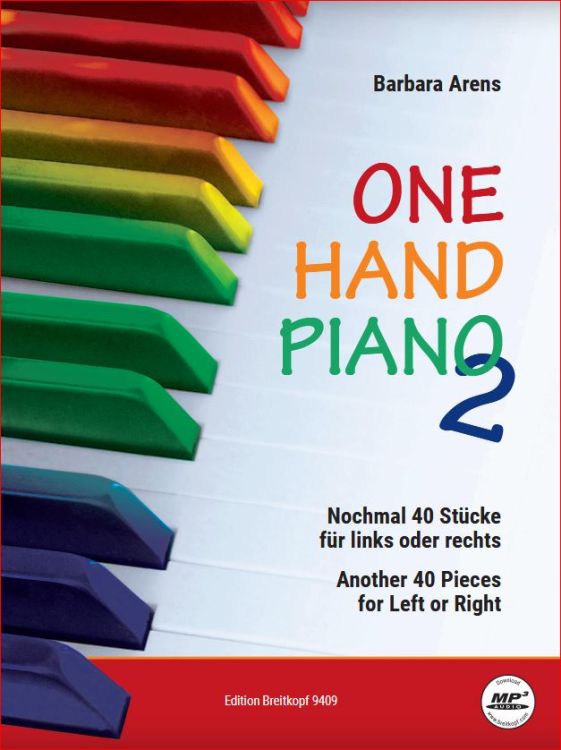 barbara-arens-one-hand-piano-vol-2-pno1ms-_noten-m_0001.jpg