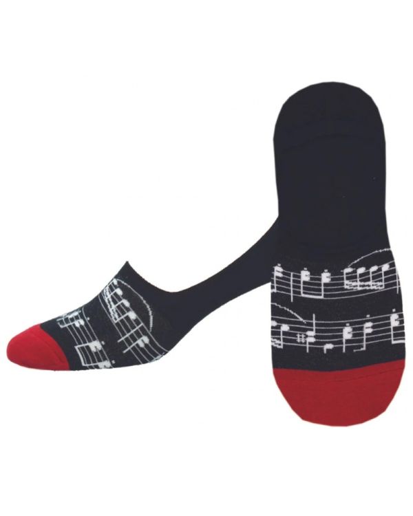 no-show-socken-feet-on-the-beat-herren-gr-36-46-66_0001.jpg