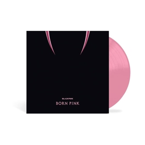 born-pink-ltd-pink-vinyl-blackpink-interscope-lp-a_0001.JPG