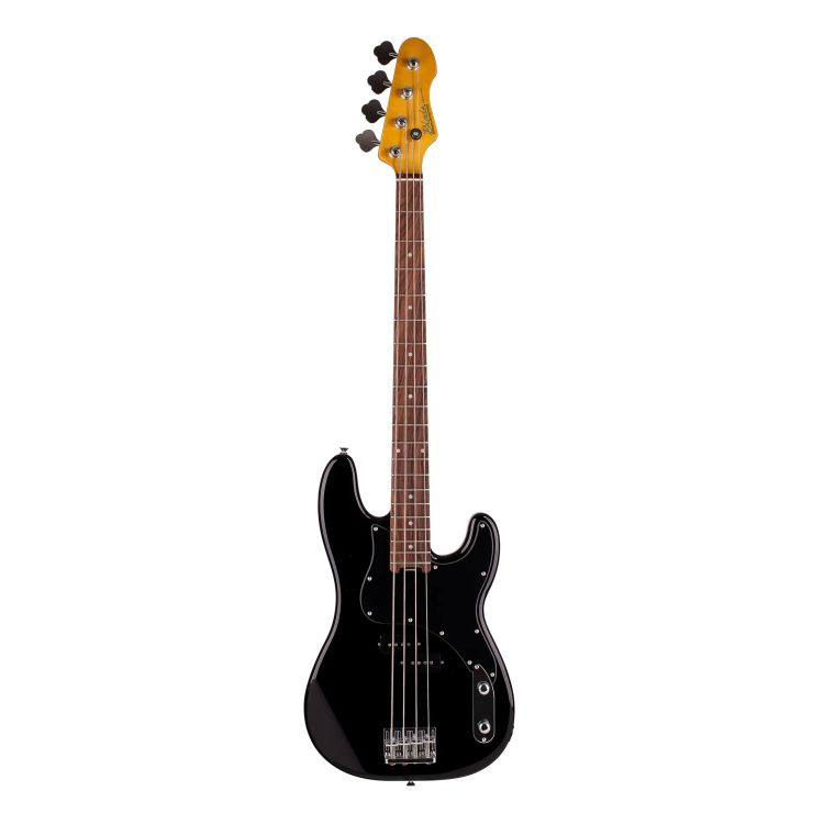 e-bass-blade-modell-austin-classic-black_0001.jpg