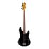 e-bass-blade-modell-austin-classic-black_0001.jpg