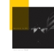 multiforms-ambient-transmissions-vol-3-marconi-uni_0001.JPG