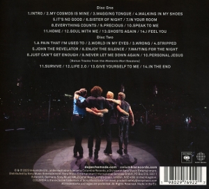 memento-mori-mexico-city-depeche-mode-cd_-__0002.JPG