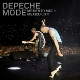 memento-mori-mexico-city-depeche-mode-cd_-__0001.JPG