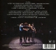 memento-mori-mexico-city-depeche-mode-cd_-__0002.JPG