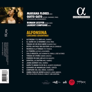 alfonsina-canciones-argentinas-mariana-flores-vc-q_0002.JPG