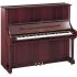 klavier-yamaha-modell-u3-131-cm-mahagoni-messing_0001.jpg