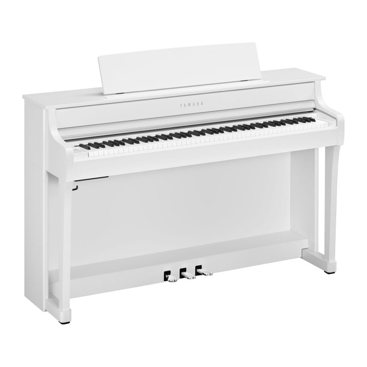 digital-piano-yamaha-modell-clavinova-clp-845wh-we_0002.jpg