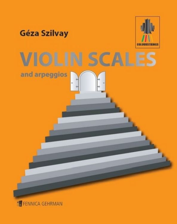 geza-szilvay-violin-scales-and-arpeggios-vl-_0001.jpg