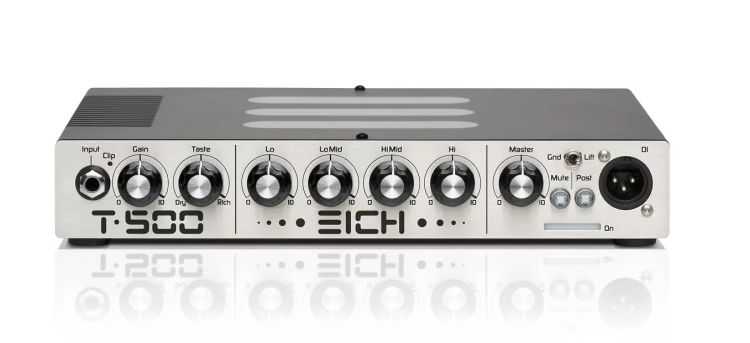 amplificateur-de-basse-eich-amplification-modele-t_0001.jpg