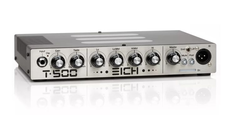amplificateur-de-basse-eich-amplification-modele-t_0002.jpg