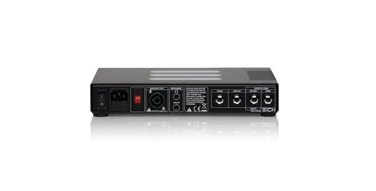 amplificateur-de-basse-eich-amplification-modele-t_0003.jpg