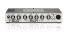amplificateur-de-basse-eich-amplification-modele-t_0001.jpg