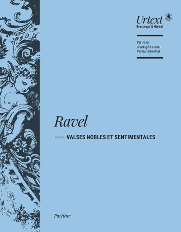 maurice-ravel-valses-nobles-et-sentimentales-orch-_0001.jpg