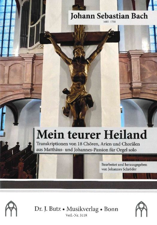 johann-sebastian-bach-mein-teurer-heiland-org-_0001.jpg