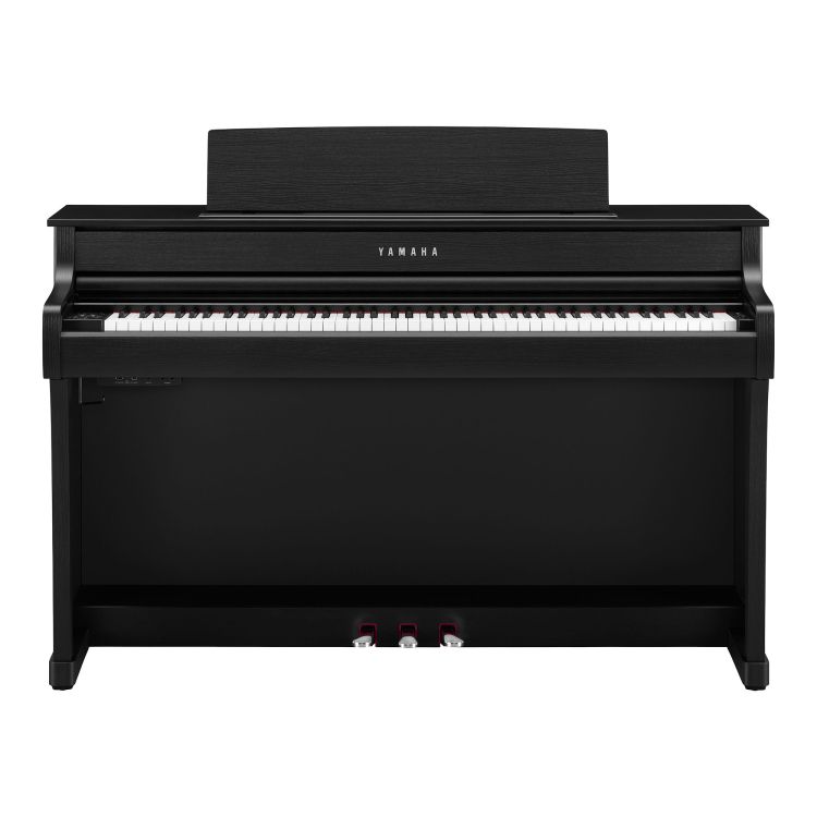 digital-piano-yamaha-modell-clavinova-clp-845b-bla_0001.jpg