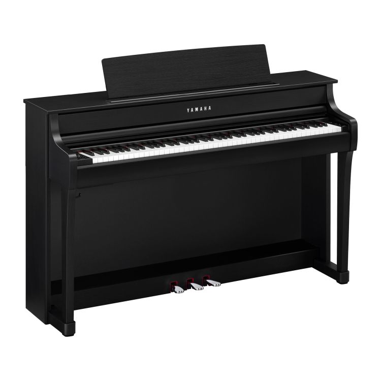 digital-piano-yamaha-modell-clavinova-clp-845b-bla_0002.jpg