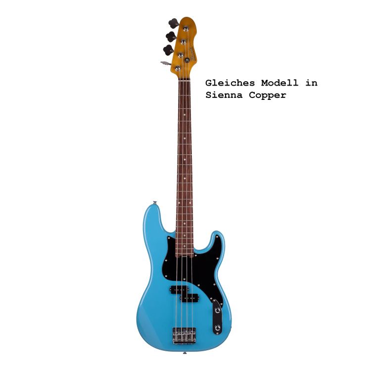 e-bass-blade-modell-austin-classic-sienna-copper_0001.jpg