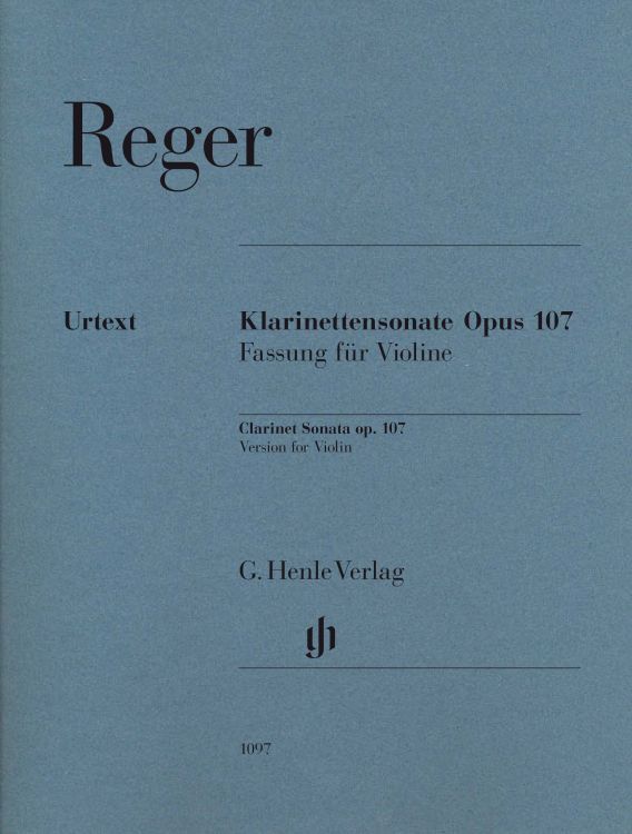 max-reger-sonate-op-107-vl-pno-_0001.JPG