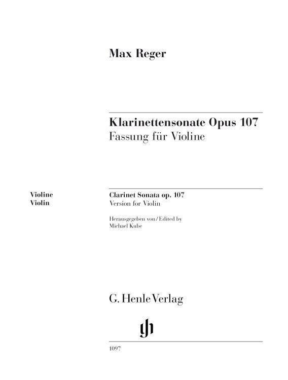 max-reger-sonate-op-107-vl-pno-_0002.jpg