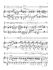 max-reger-sonate-op-107-vl-pno-_0008.JPG