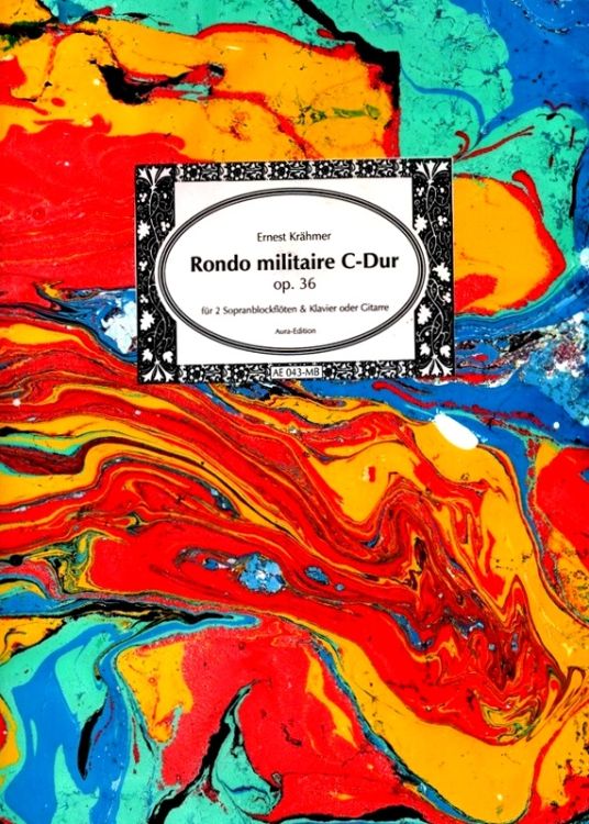 ernest-kraehmer-rondo-militaire-op-36-c-dur-2sblfl_0001.jpg