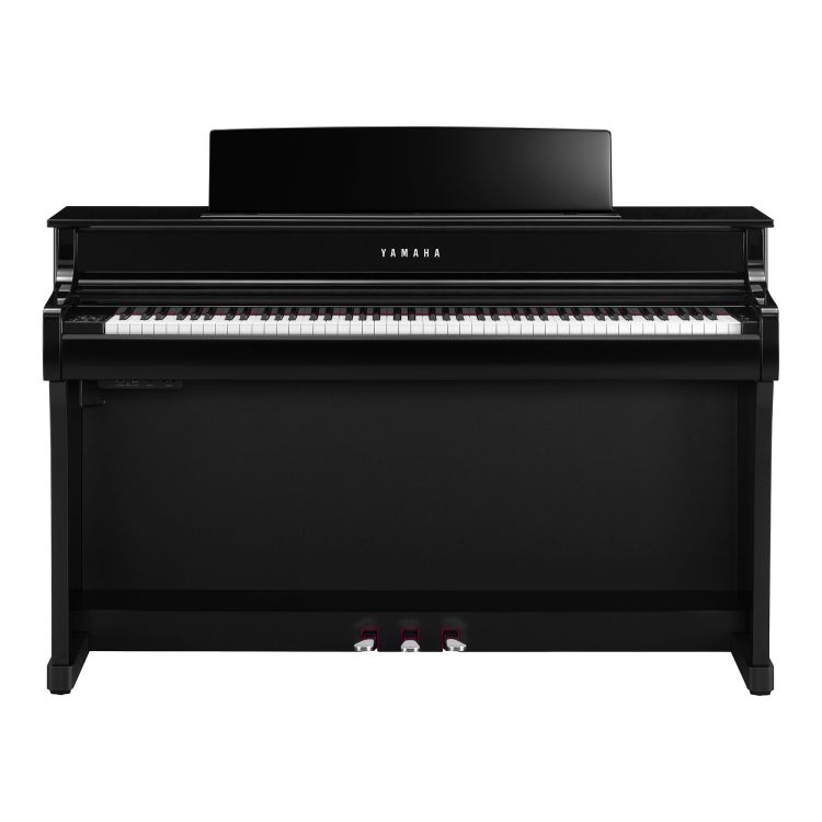 digital-piano-yamaha-modell-clavinova-clp-845pe-sc_0001.jpg