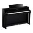 digital-piano-yamaha-modell-clavinova-clp-845pe-sc_0002.jpg