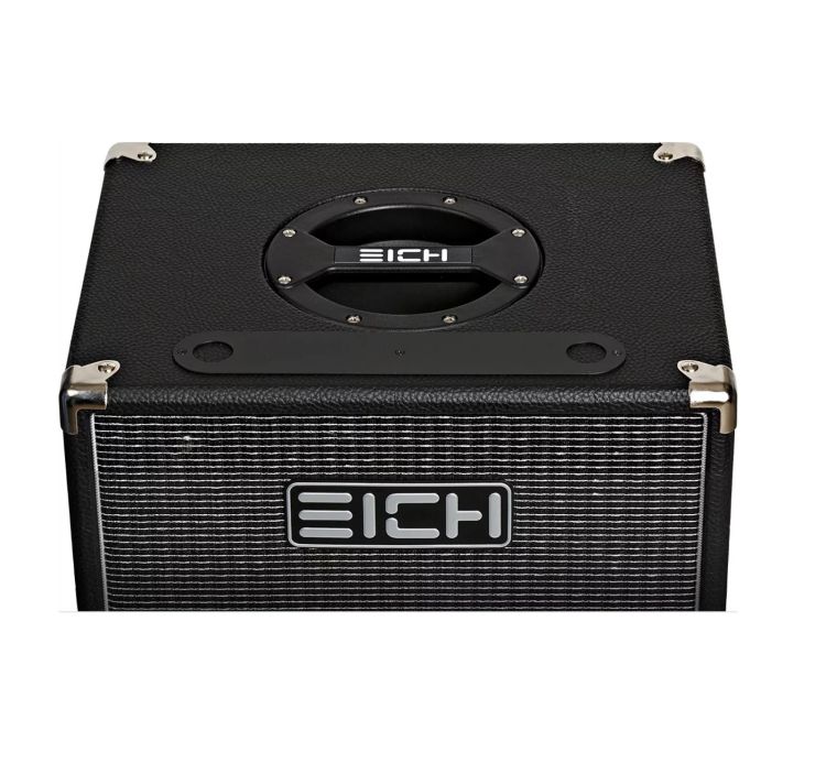 lautsprecher-eich-amplification-modell-c-112-xs-8-_0003.jpg