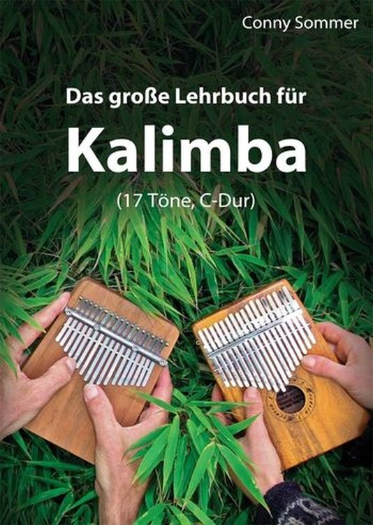 conny-sommer-das-grosse-lehrbuch-fuer-kalimba-kali_0001.jpg