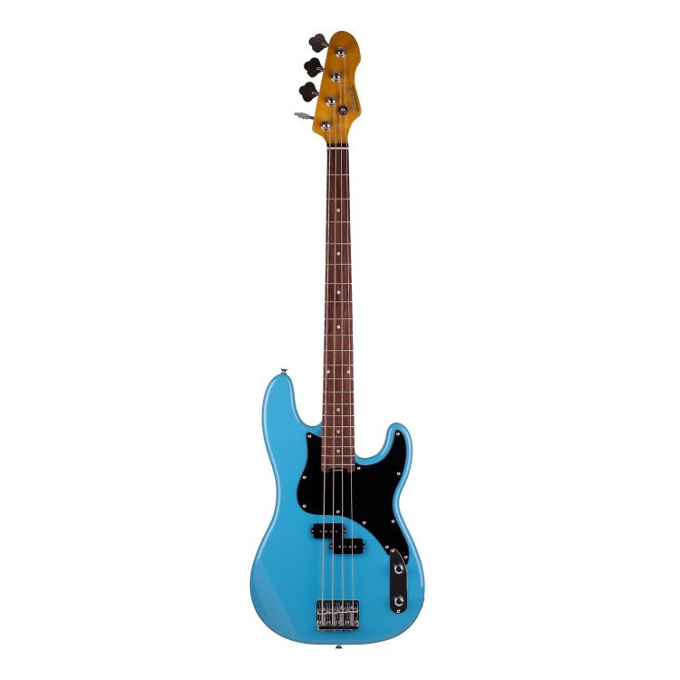 e-bass-blade-modell-austin-classic-sonic-blue_0001.jpg