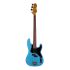 e-bass-blade-modell-austin-classic-sonic-blue_0001.jpg