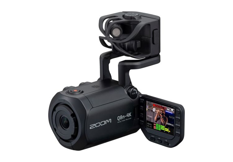 multimedia-equipment-zoom-modell-q8n-4k-audio-vide_0001.jpg