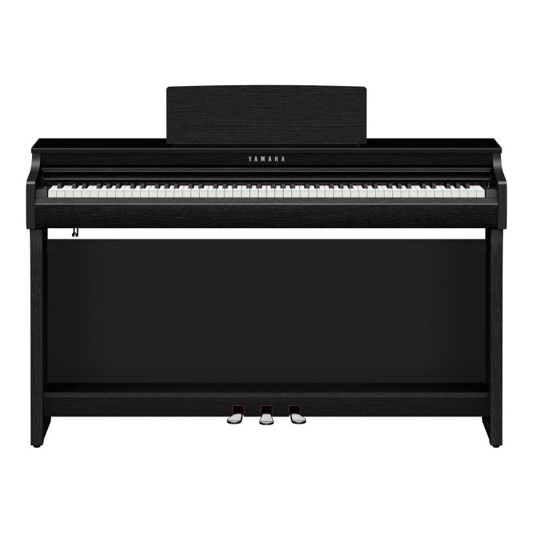 digital-piano-yamaha-modell-clavinova-clp-825b-bla_0001.jpg