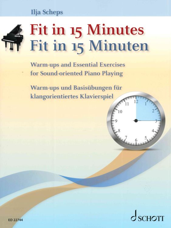 ilja-scheps-fit-in-15-minuten-pno-_0001.jpg