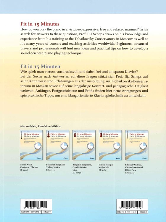 ilja-scheps-fit-in-15-minuten-pno-_0006.jpg