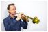trumpet-cornet-vhizzper-warm-up-pop-neongelb-_0004.jpg