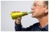 trumpet-cornet-vhizzper-warm-up-pop-neongelb-_0005.jpg