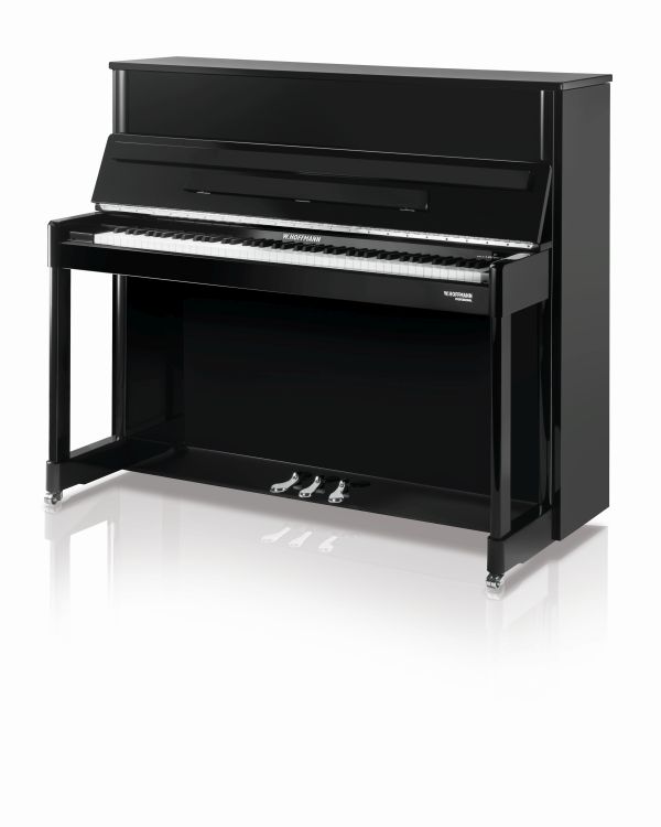 piano-droit-w-hoffmann-modele-professional-120-var_0001.jpg